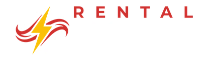 Rental RCHG – Alquiler de equipos industriales