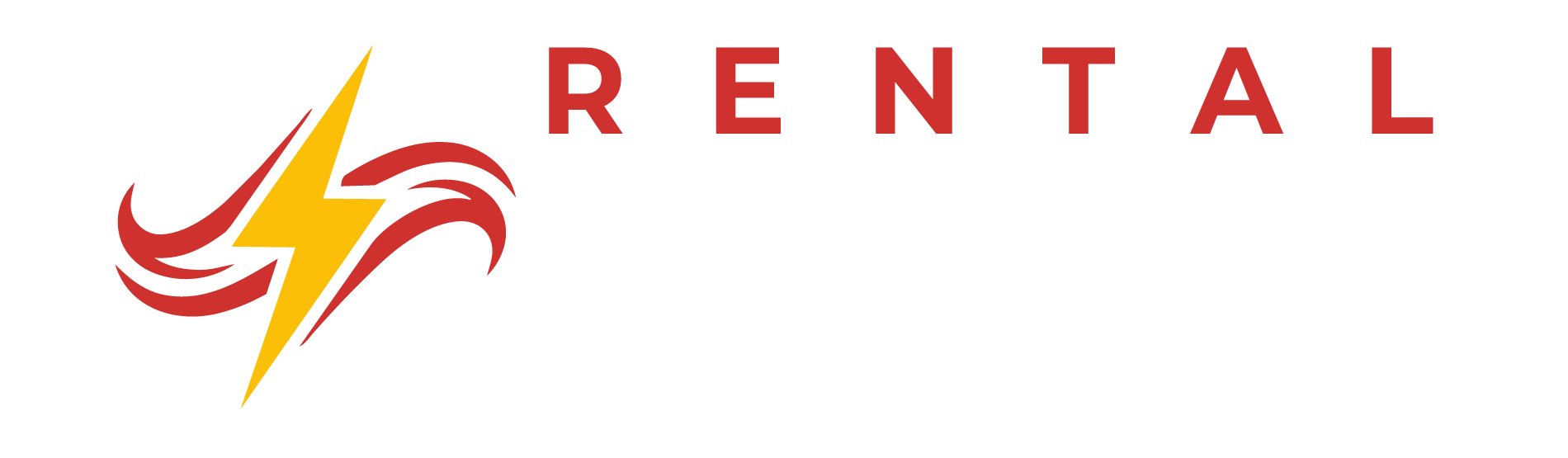 Rental RCHG – Grupos Electrógenos y Compresoras de Aire