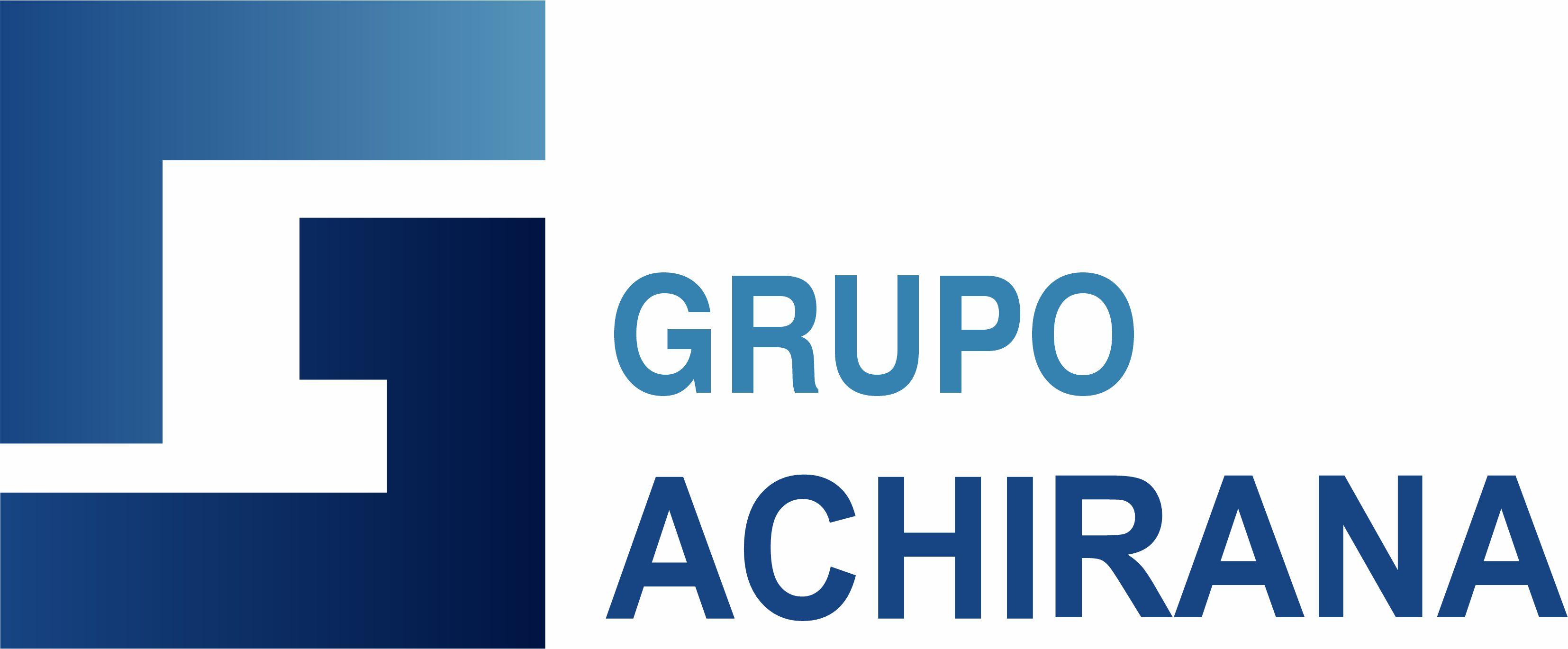 Grupo Achirana