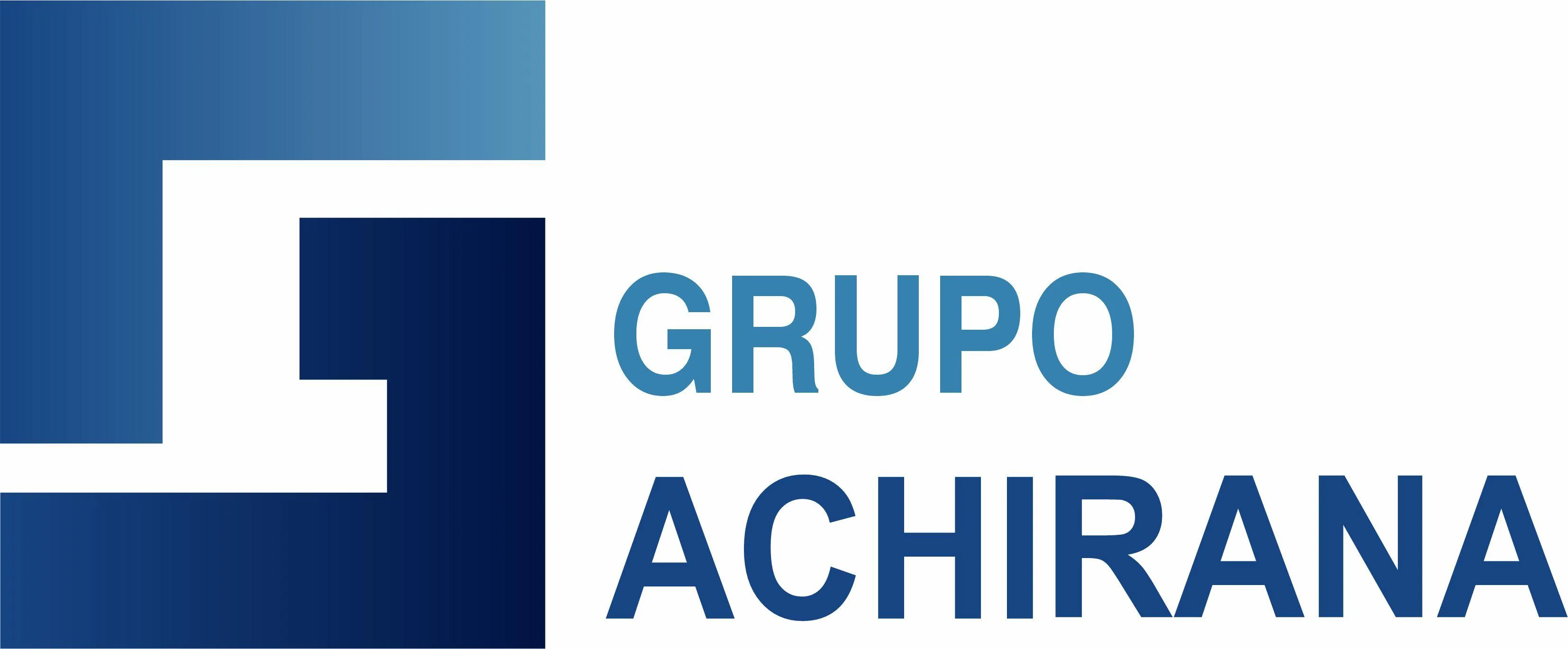 Grupo Achirana