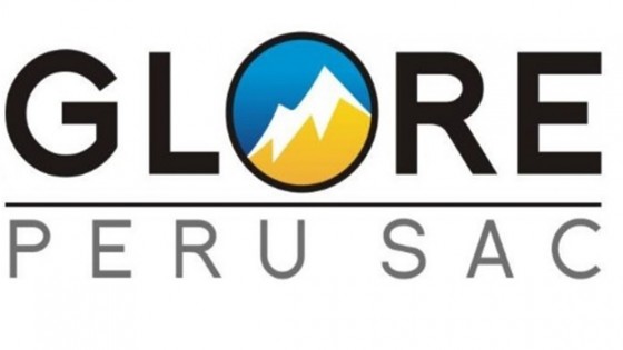 Glore Peru