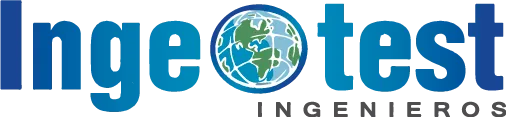 Ingeotest