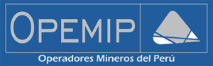 Opemip