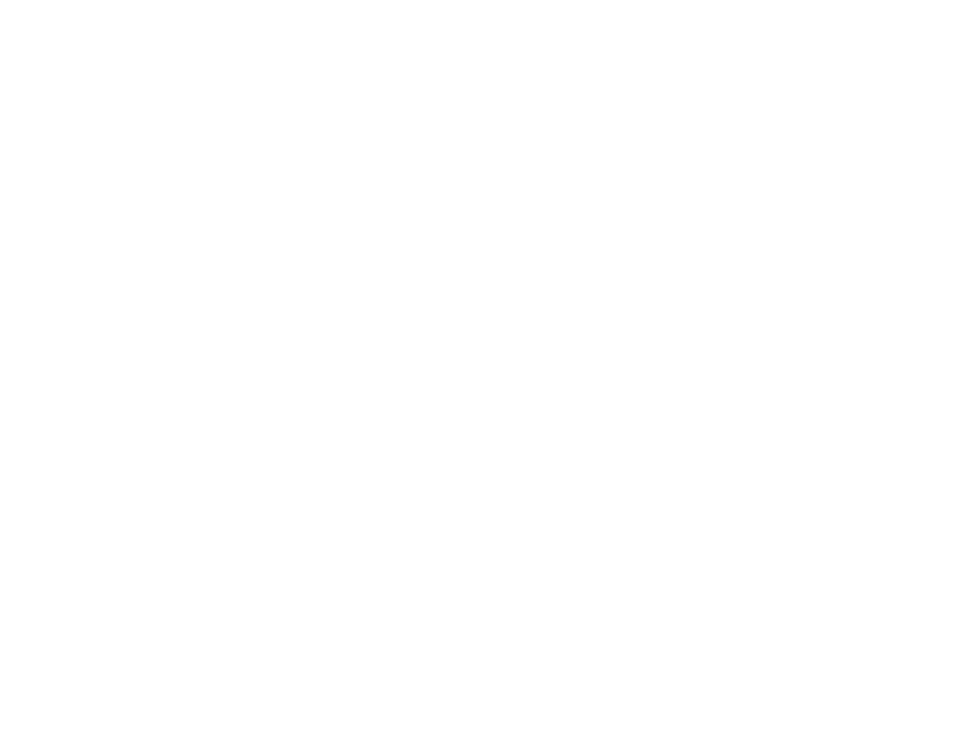 Rock Drill