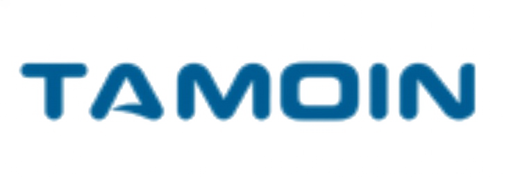 Tamoin
