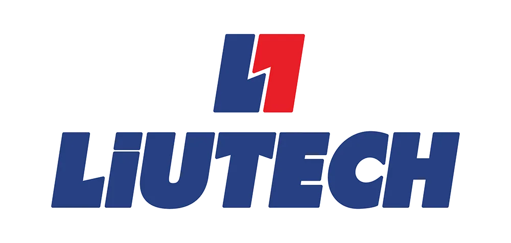 Liutech